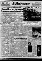 giornale/TO00188799/1957/n.014