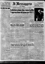 giornale/TO00188799/1957/n.020