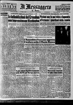 giornale/TO00188799/1957/n.025