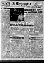 giornale/TO00188799/1957/n.027