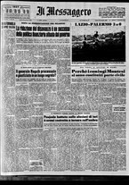 giornale/TO00188799/1957/n.028