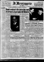 giornale/TO00188799/1957/n.029