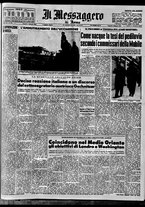 giornale/TO00188799/1957/n.032