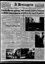 giornale/TO00188799/1957/n.035