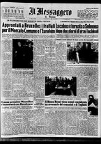 giornale/TO00188799/1957/n.036