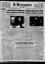 giornale/TO00188799/1957/n.039