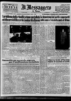 giornale/TO00188799/1957/n.040