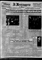 giornale/TO00188799/1957/n.041