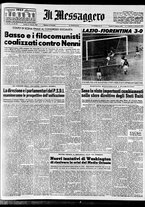 giornale/TO00188799/1957/n.042