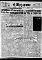 giornale/TO00188799/1957/n.045