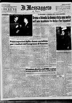 giornale/TO00188799/1957/n.046