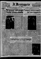 giornale/TO00188799/1957/n.053