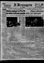 giornale/TO00188799/1957/n.054