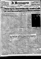 giornale/TO00188799/1957/n.059