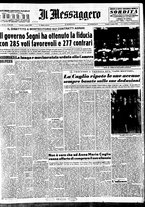 giornale/TO00188799/1957/n.060