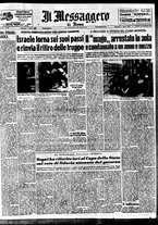 giornale/TO00188799/1957/n.062