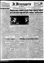 giornale/TO00188799/1957/n.064