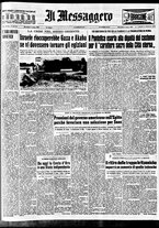 giornale/TO00188799/1957/n.065