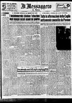 giornale/TO00188799/1957/n.068