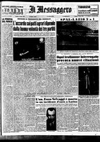 giornale/TO00188799/1957/n.070