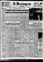 giornale/TO00188799/1957/n.075