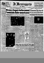 giornale/TO00188799/1957/n.076