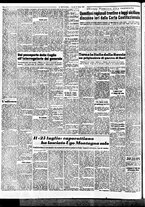 giornale/TO00188799/1957/n.080