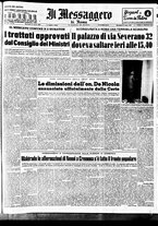giornale/TO00188799/1957/n.086