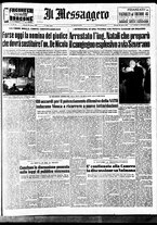 giornale/TO00188799/1957/n.087