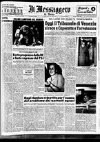 giornale/TO00188799/1957/n.092