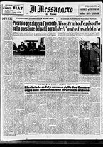 giornale/TO00188799/1957/n.094
