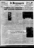 giornale/TO00188799/1957/n.096