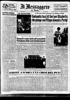 giornale/TO00188799/1957/n.097