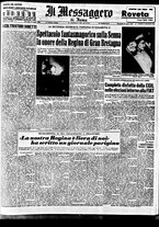 giornale/TO00188799/1957/n.100