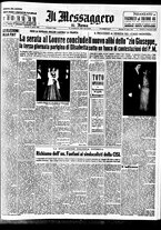 giornale/TO00188799/1957/n.101