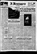 giornale/TO00188799/1957/n.103