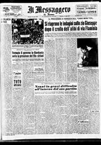 giornale/TO00188799/1957/n.104