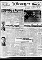 giornale/TO00188799/1957/n.105