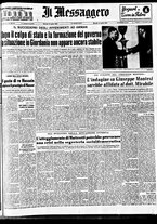 giornale/TO00188799/1957/n.106