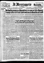 giornale/TO00188799/1957/n.107