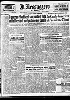 giornale/TO00188799/1957/n.108