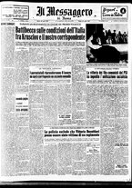 giornale/TO00188799/1957/n.110