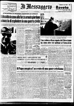 giornale/TO00188799/1957/n.112