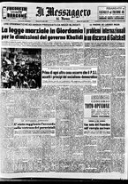 giornale/TO00188799/1957/n.115