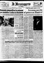 giornale/TO00188799/1957/n.117