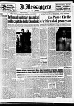 giornale/TO00188799/1957/n.118