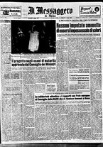 giornale/TO00188799/1957/n.121