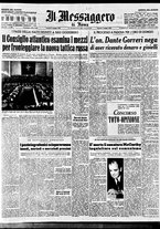 giornale/TO00188799/1957/n.122