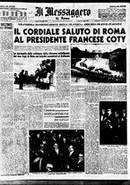 giornale/TO00188799/1957/n.129