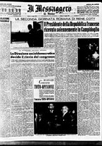 giornale/TO00188799/1957/n.130